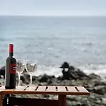 Casa Luisa Tatil Evi *