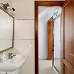 Casa Luisa Arrieta (Lanzarote)