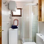 Tatil Evi Casa Luisa *
