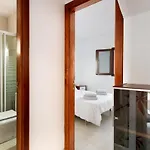 Tatil Evi Casa Luisa Arrieta (Lanzarote)