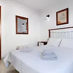 Casa Luisa