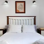 Casa Luisa Tatil Evi *
