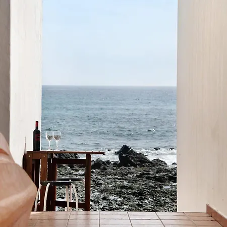 Casa Luisa *