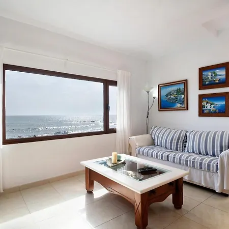 Casa Luisa